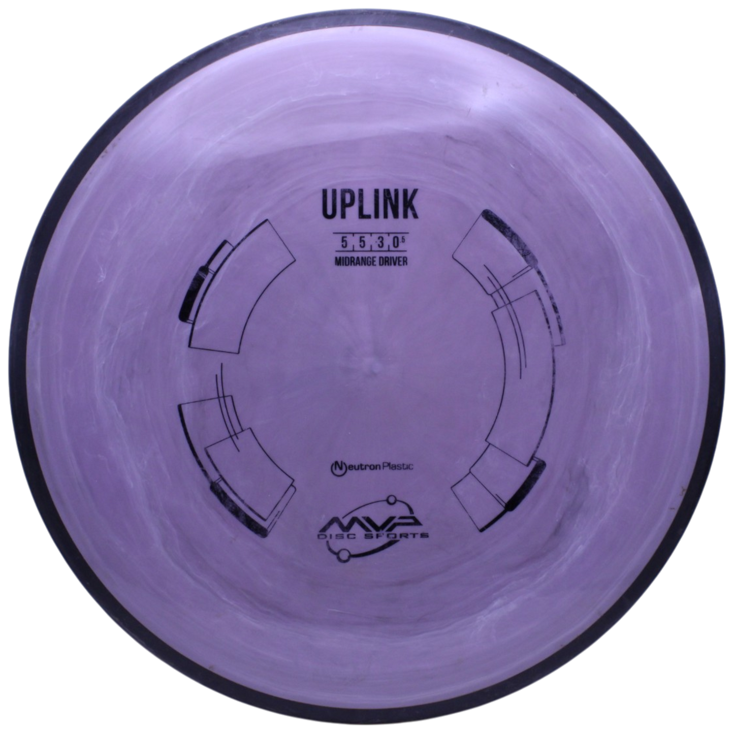 UPLINK (USED)