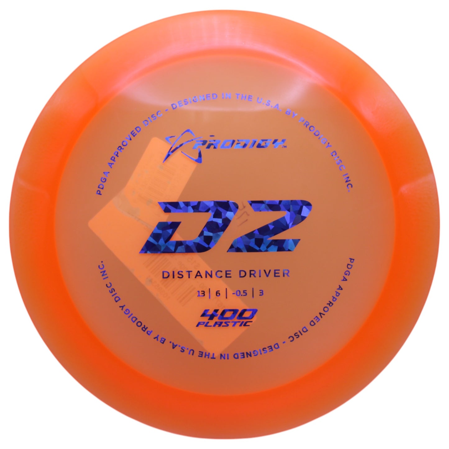 D2