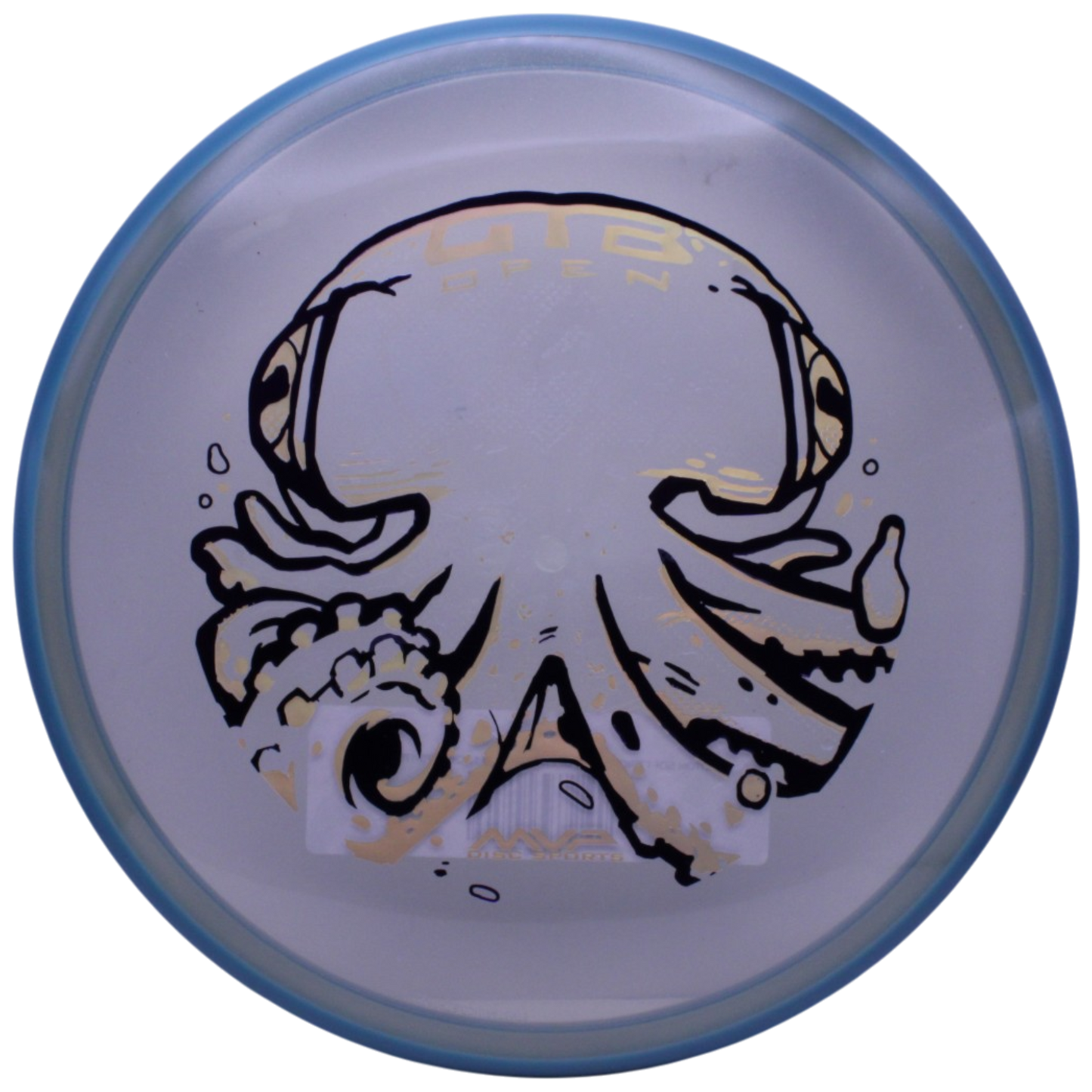PROTON SOFT PROXY (OTB OPEN EDITION)