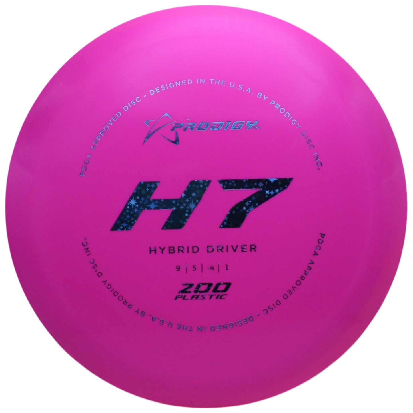 200 H7