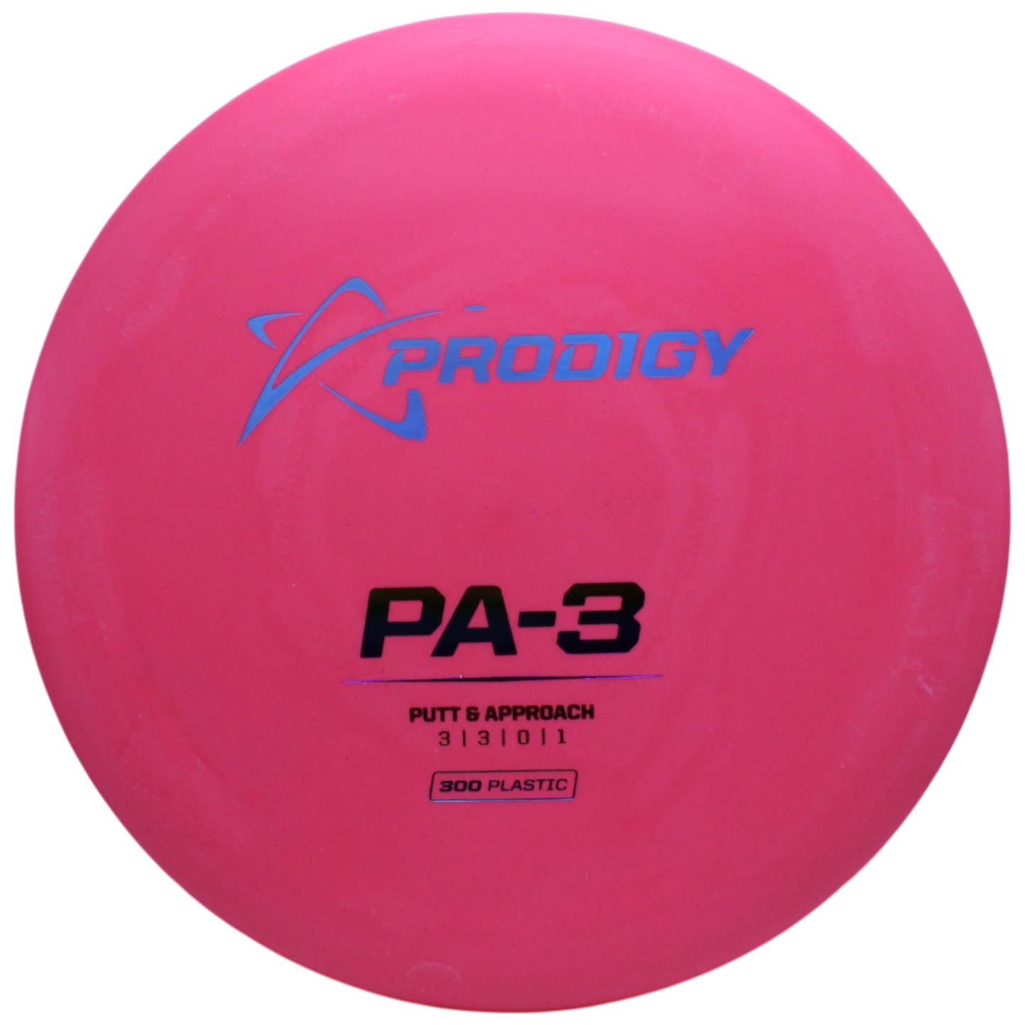 300 PA-3