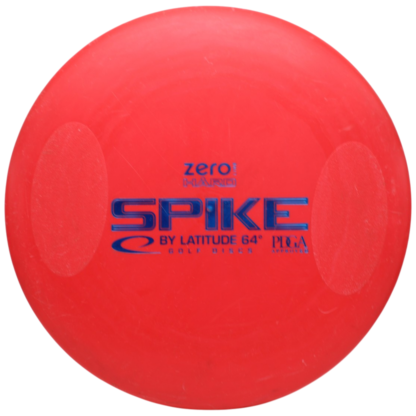 SPIKE (USED)