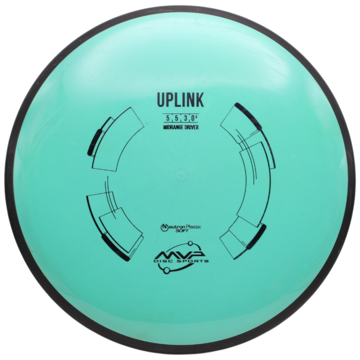UPLINK (USED)