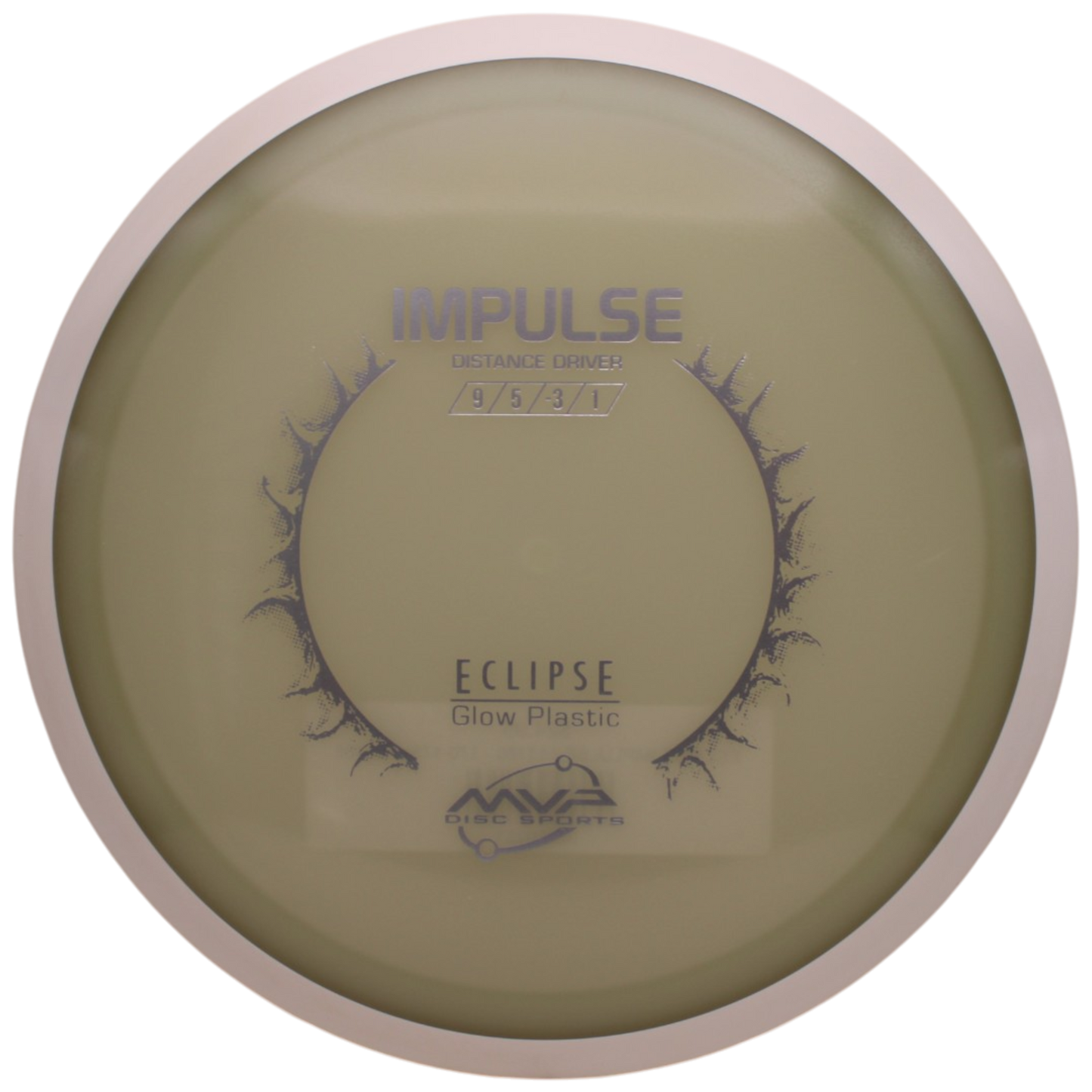 ECLIPSE IMPLULSE