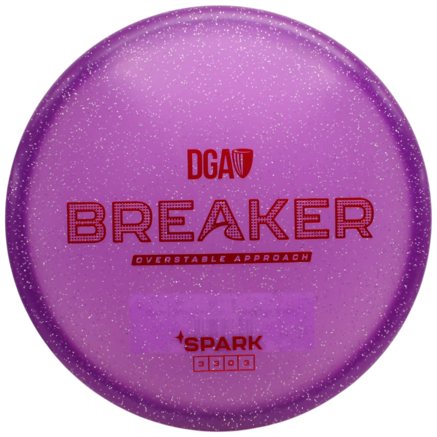SPARK BREAKER