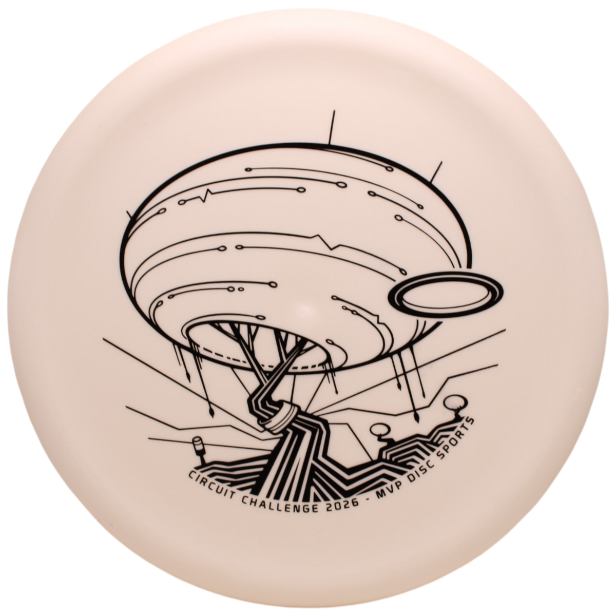 RANGE (USED)
