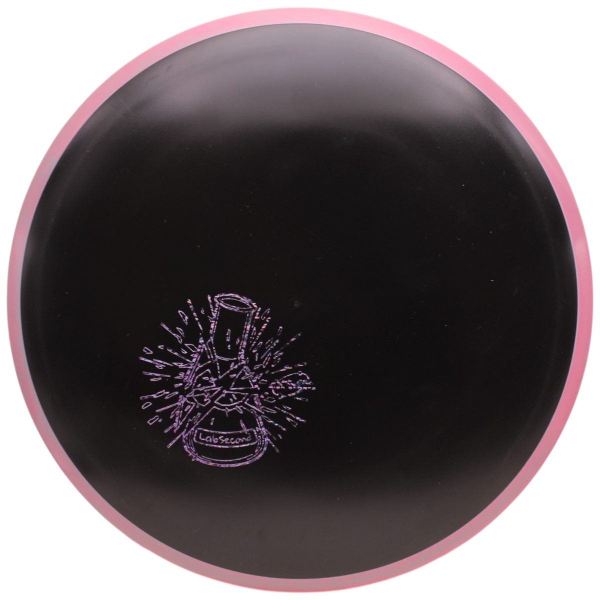 L2 NEUTRON HEX
