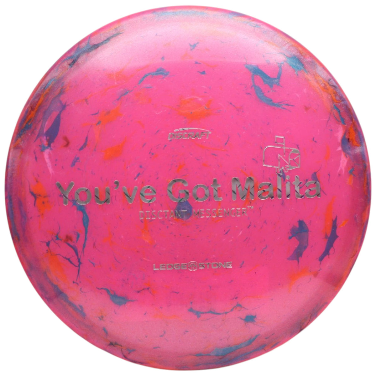 COLORSHIFT JAWBREAKER Z FLX MALITA