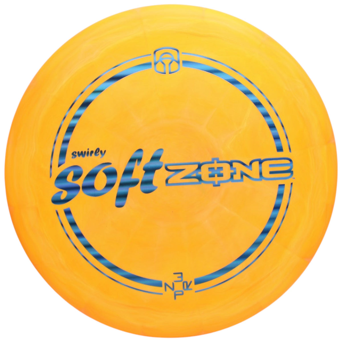 ANDREW PRESNELL SUPER SOFT SWIRL ZONE