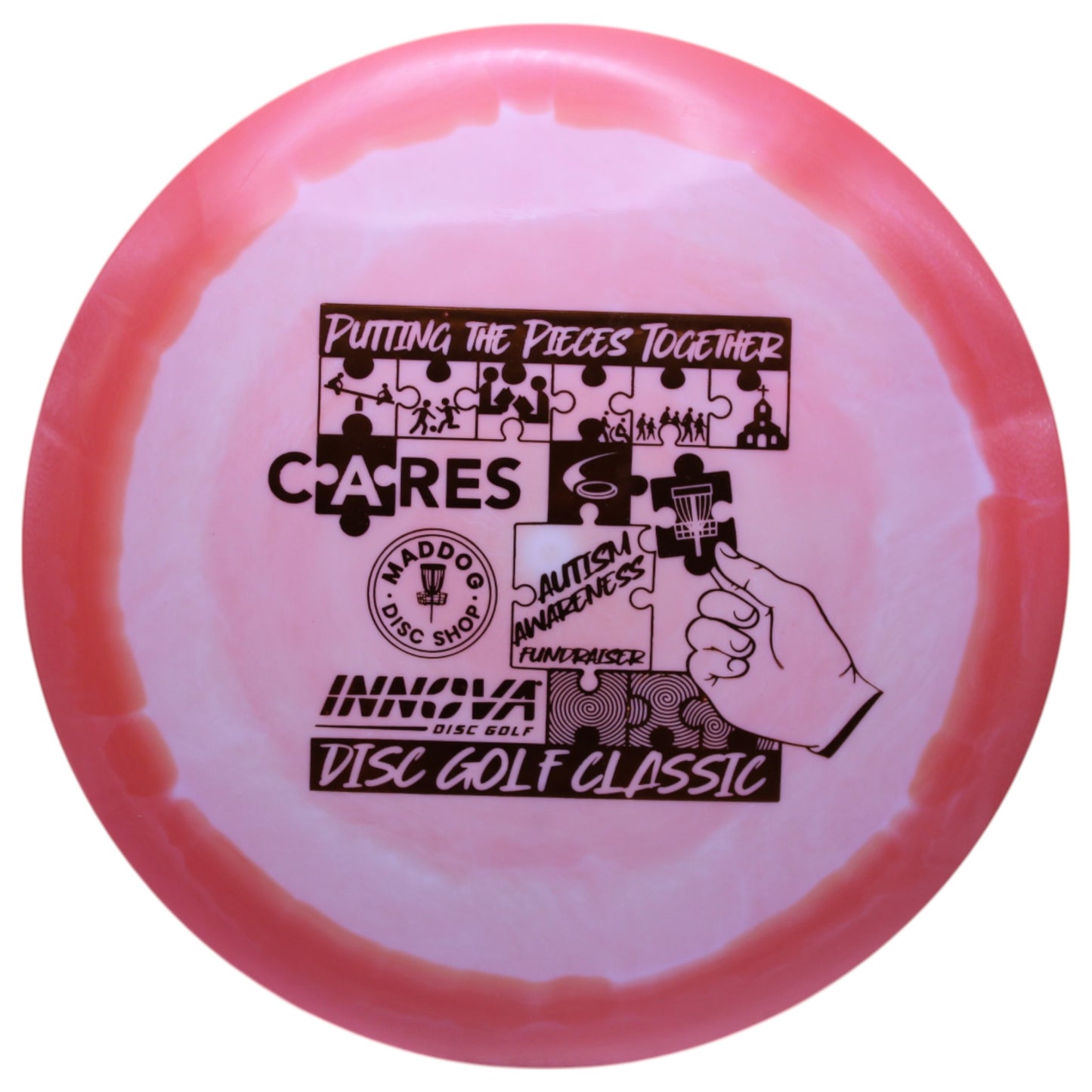 MAMBA (PTPT HALO STAR)