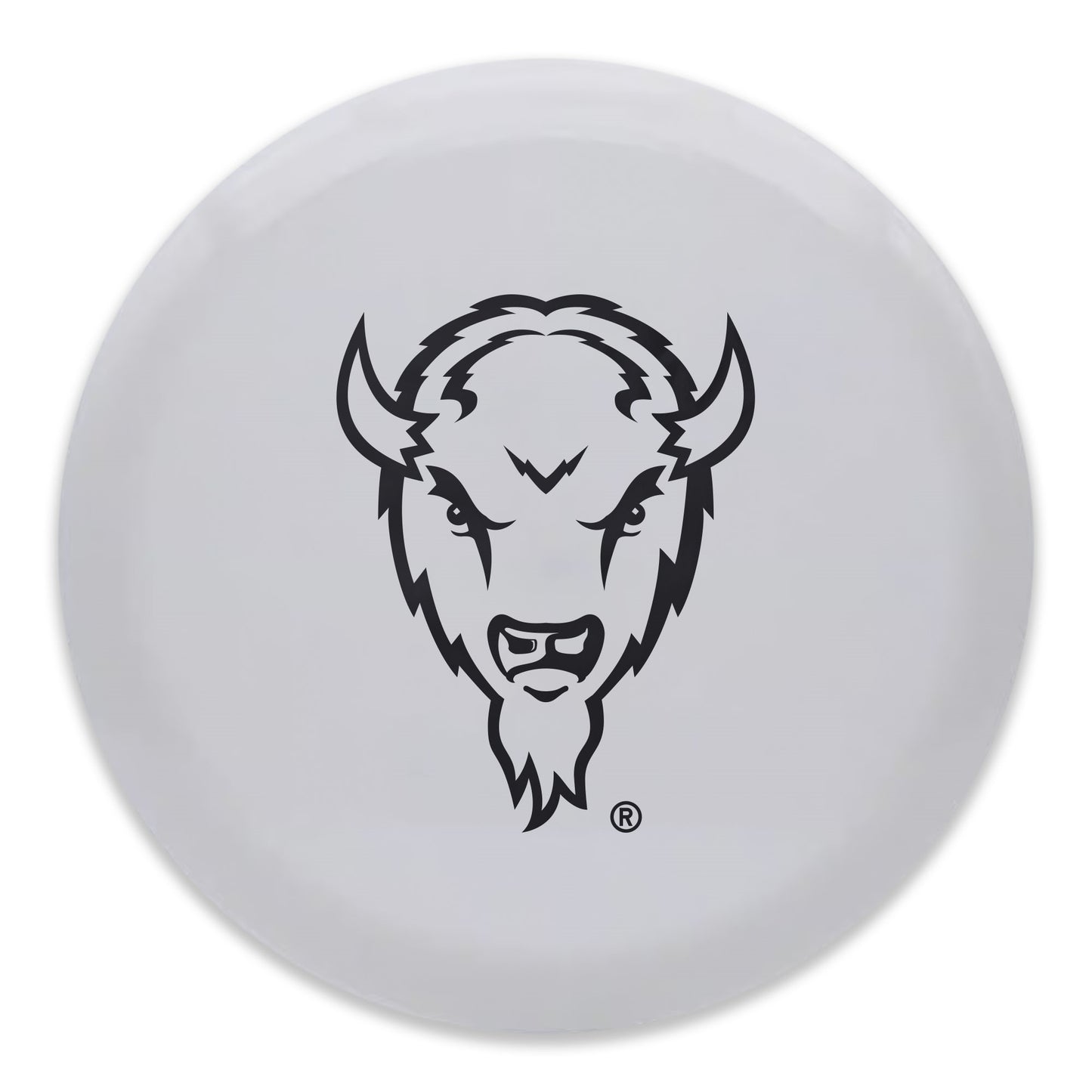 PA-3 - MARSHALL UNIVERSITY MARCO STAMP