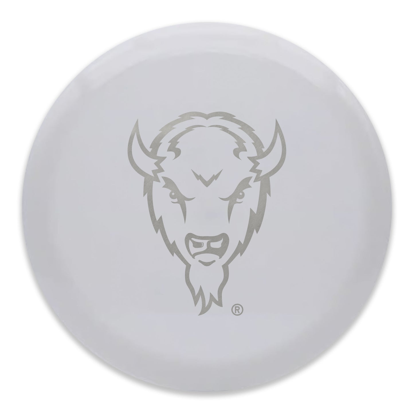 PA-3 - MARSHALL UNIVERSITY MARCO STAMP