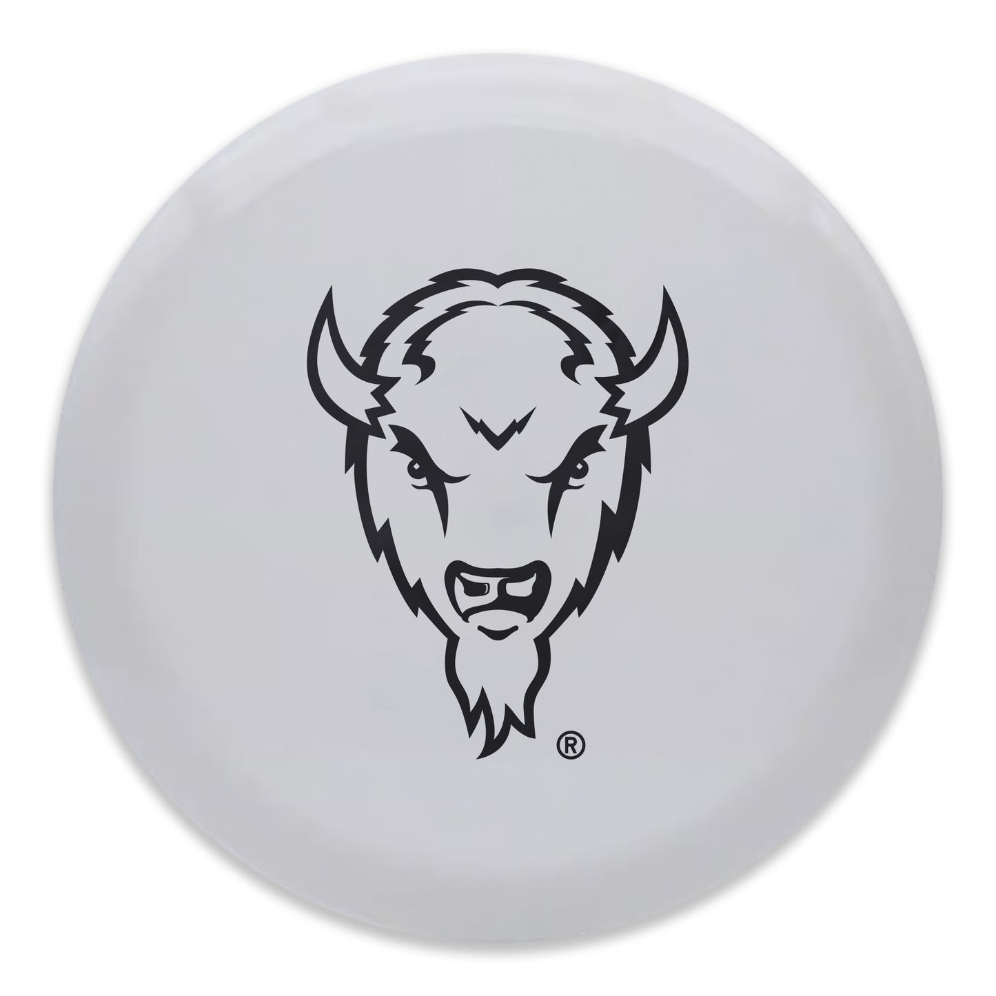 PA-3 - MARSHALL UNIVERSITY MARCO STAMP