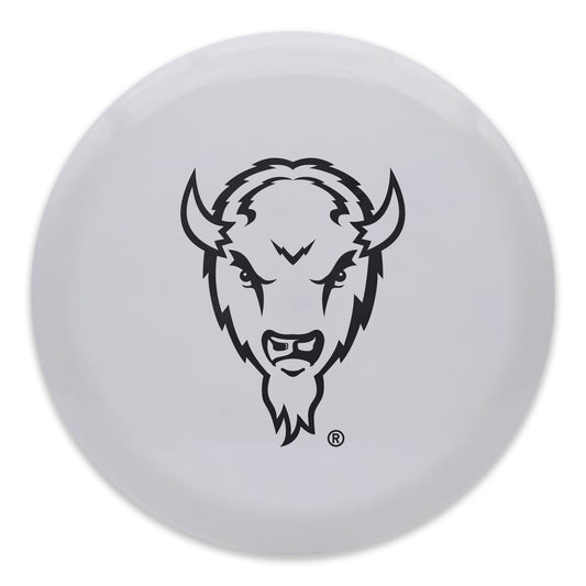 PA-3 - MARSHALL UNIVERSITY MARCO STAMP