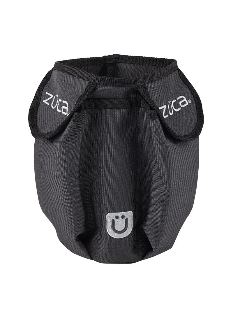 ZUCA ALL TERRAIN ACCESSORY POUCH