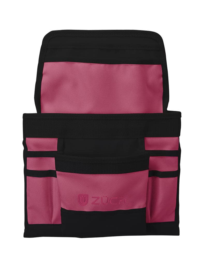 ZUCA ALL TERRAIN PUTTER POUCH