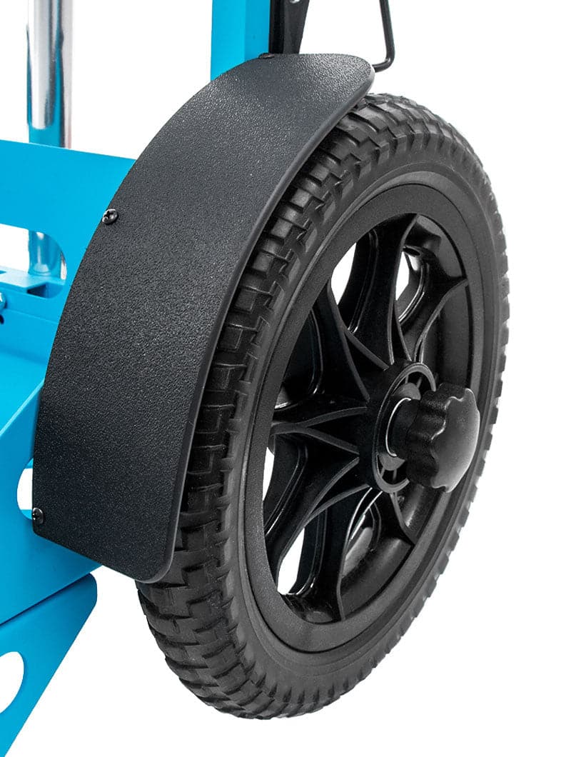 ZUCA LARGE BACKPACK CART FENDERS (PAIR)