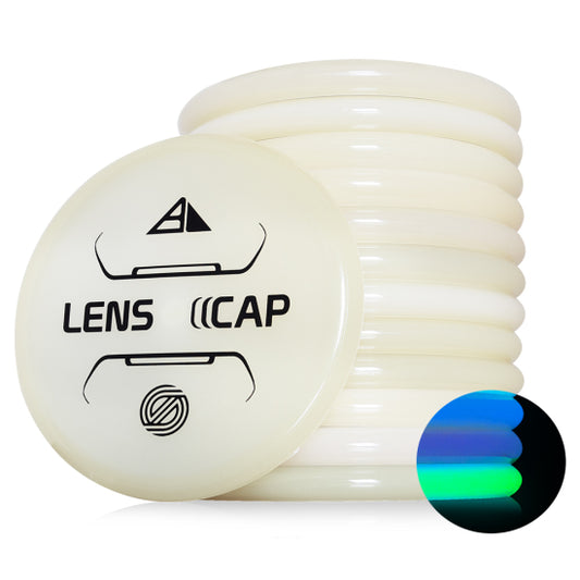 LENS CAP