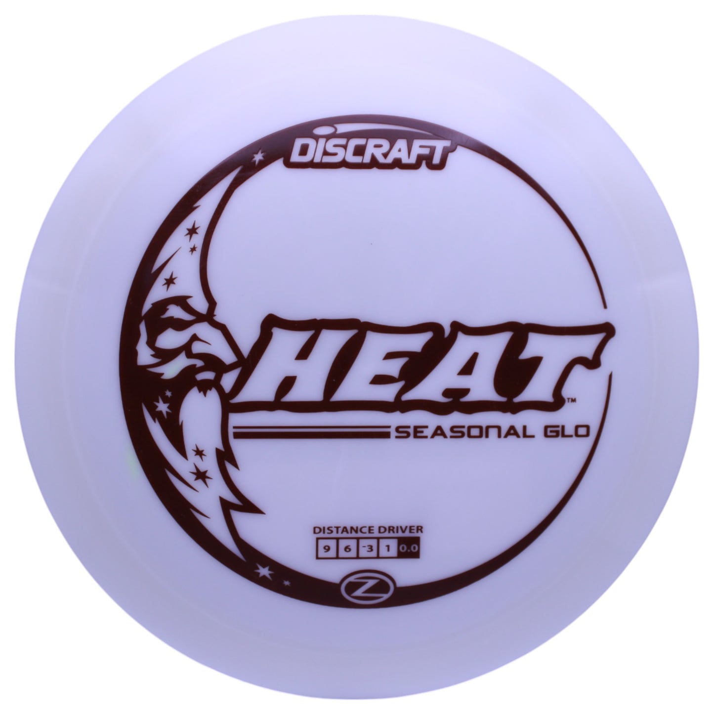 HEAT (SEASONAL Z GLO)