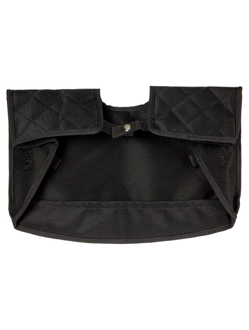 ZUCA LARGE BACKPACK CART SEAT CUSHION