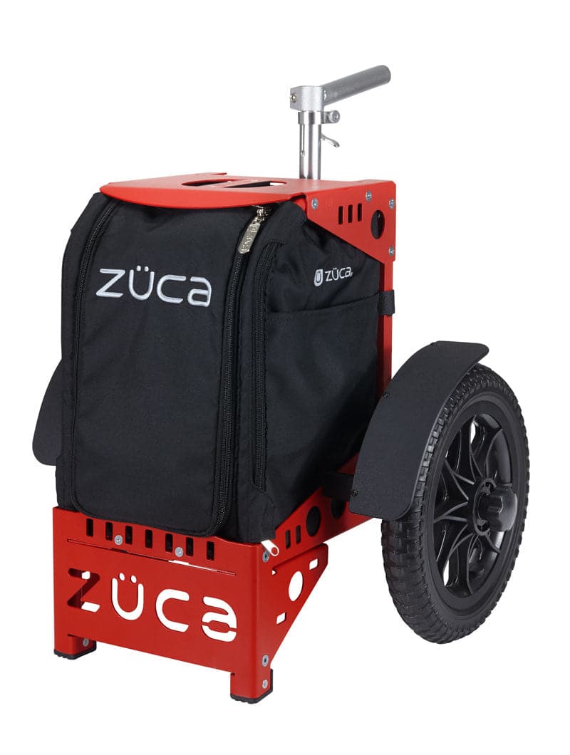 ZUCA COMPACT CART FENDERS (PAIR)
