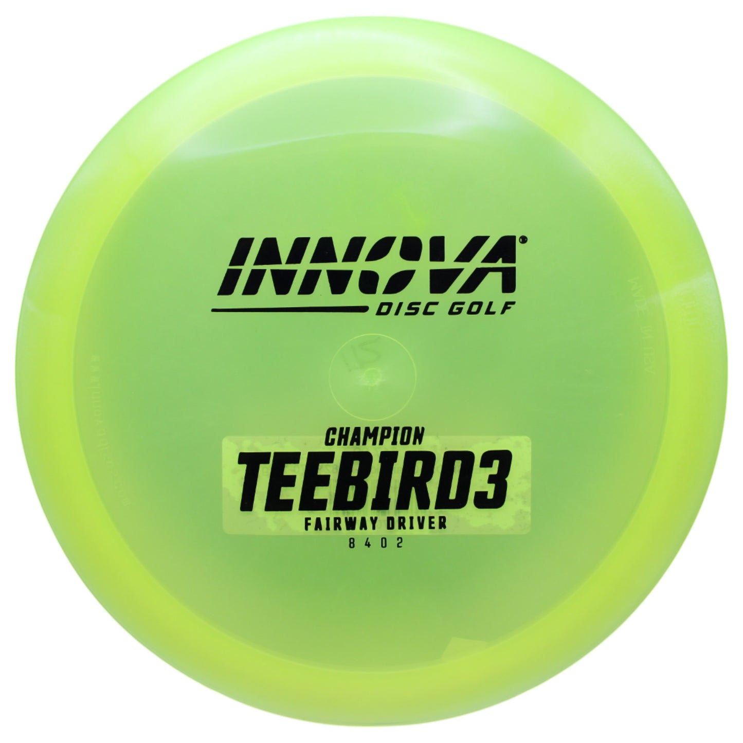 TEEBIRD3