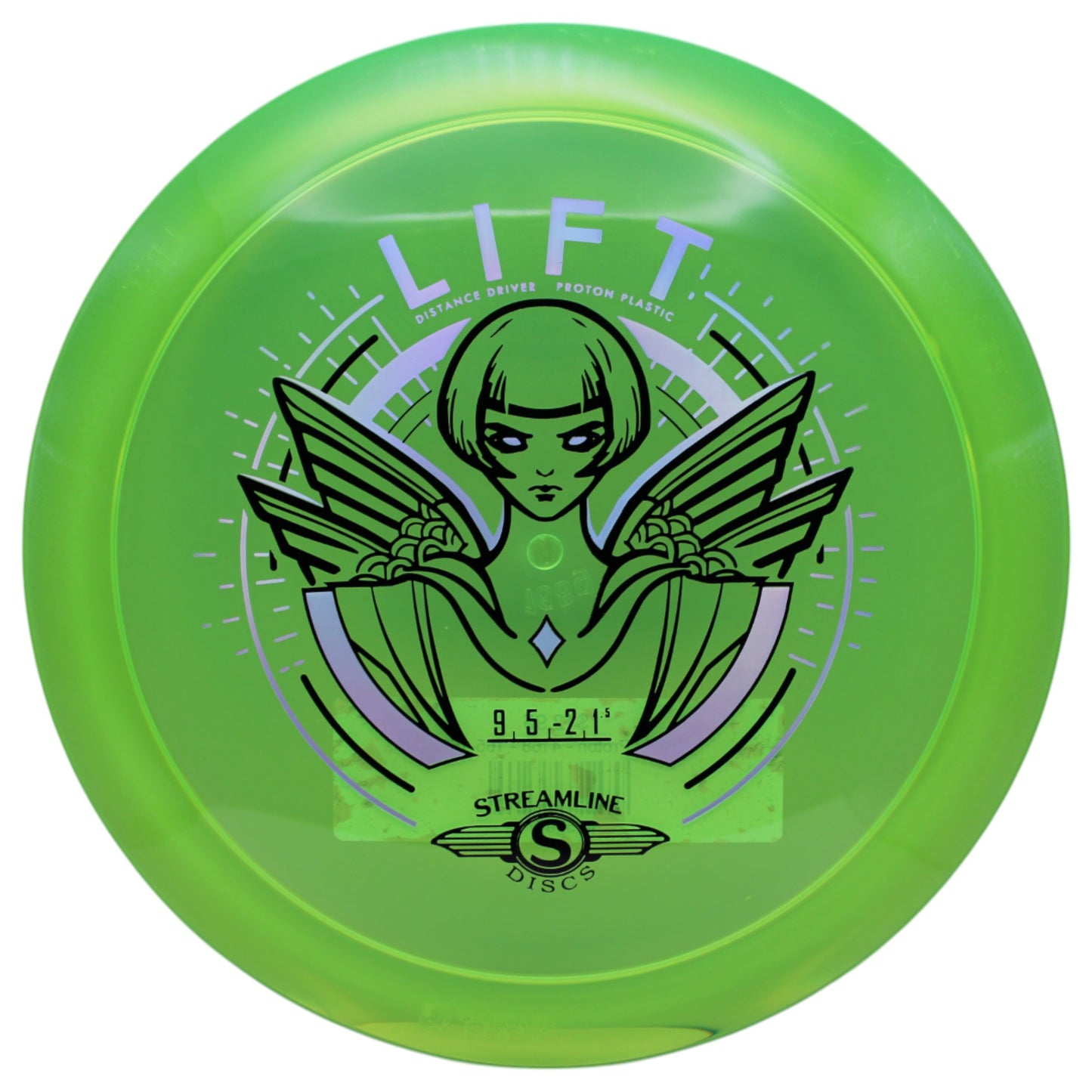 LIFT