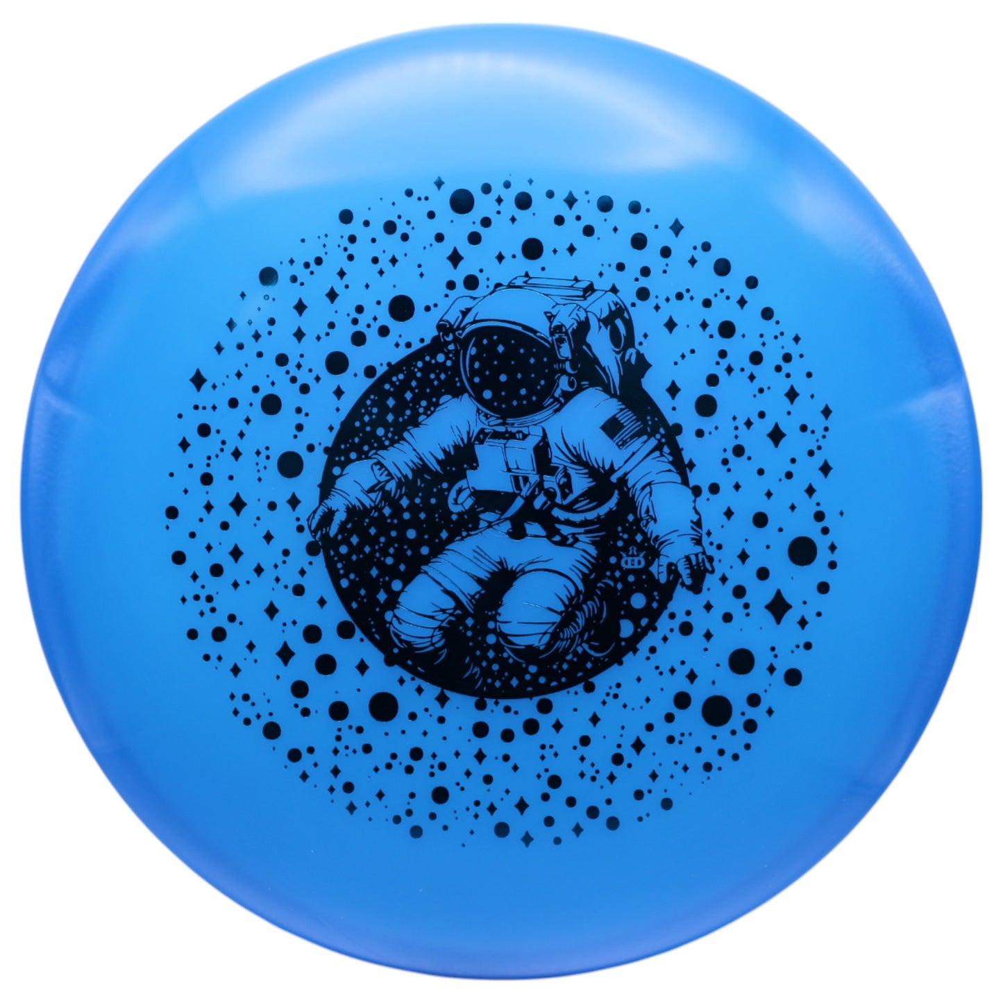 LUCID MOONSHINE DEPUTY - TIMEHOP