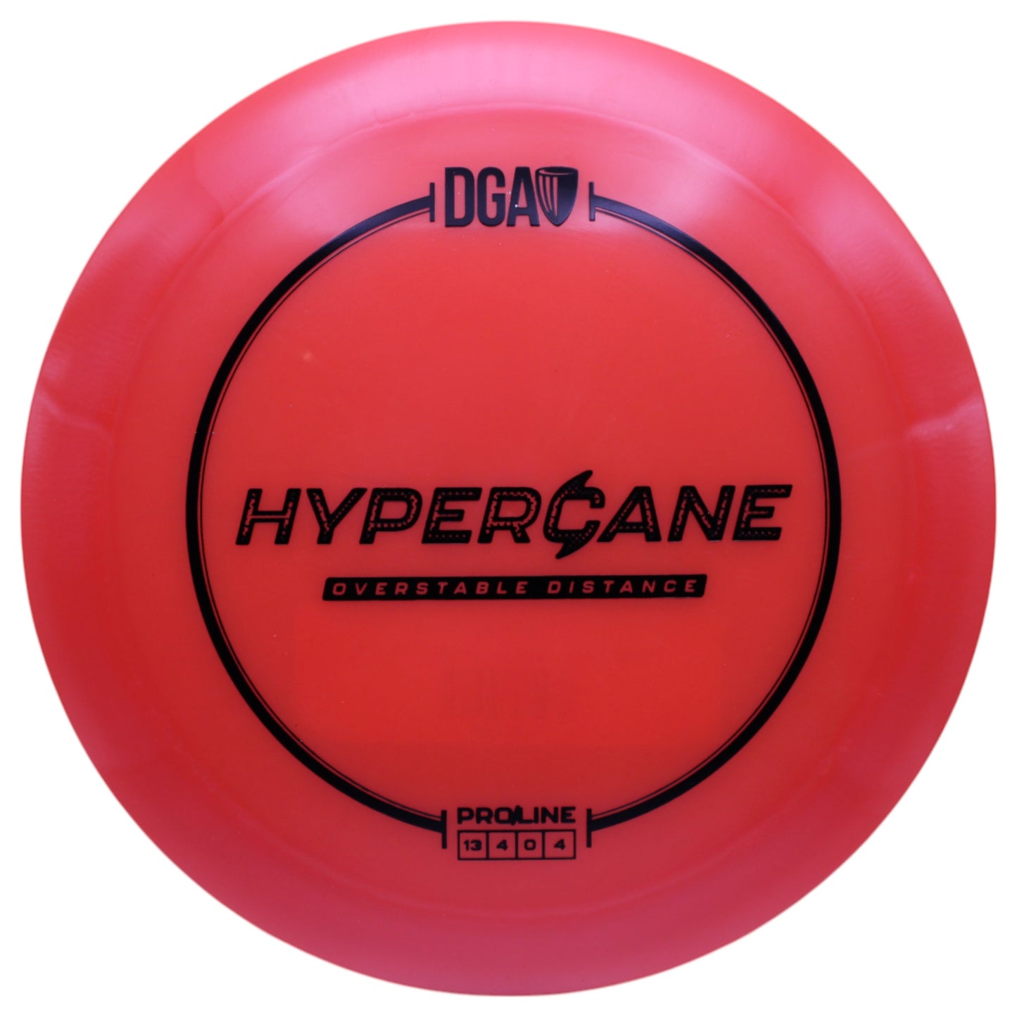 HYPERCANE