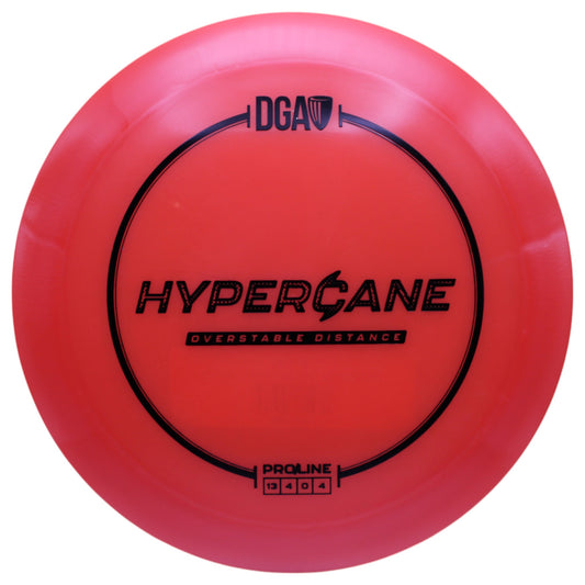 HYPERCANE