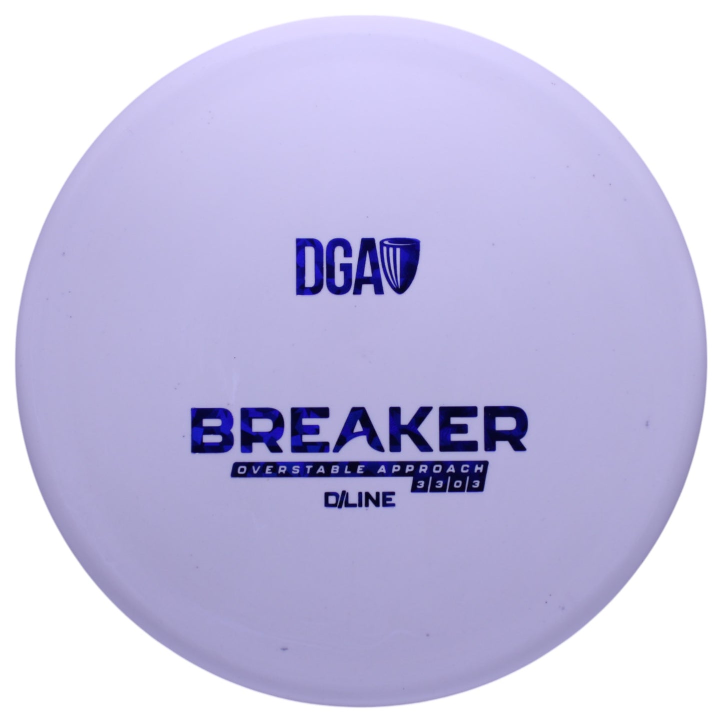 BREAKER