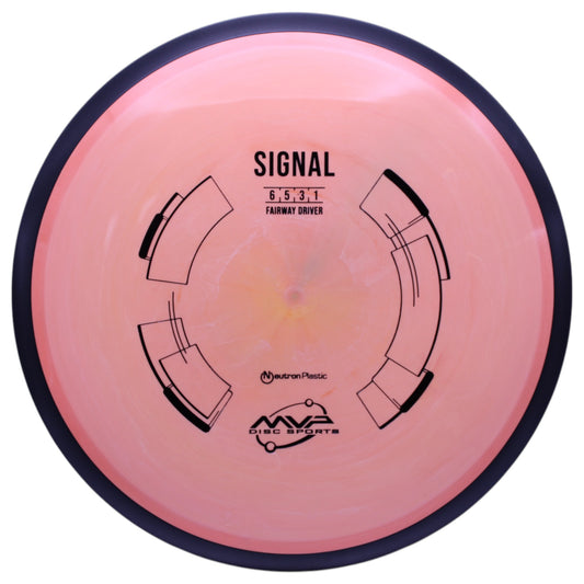 SIGNAL