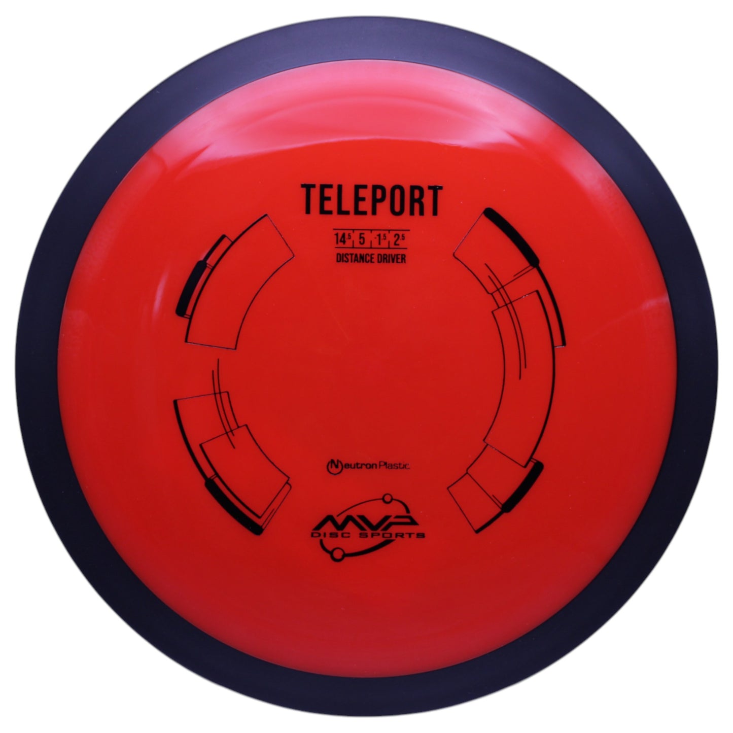 TELEPORT