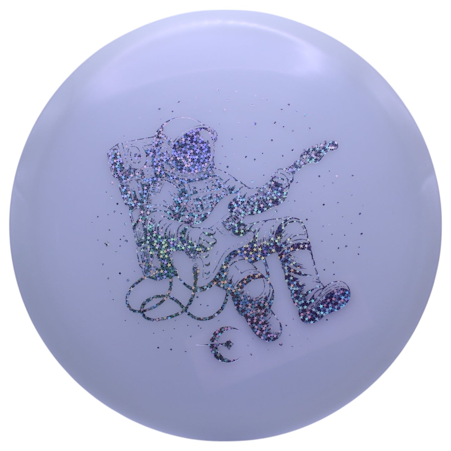 COREY ELLIS UV GLO BUZZZ