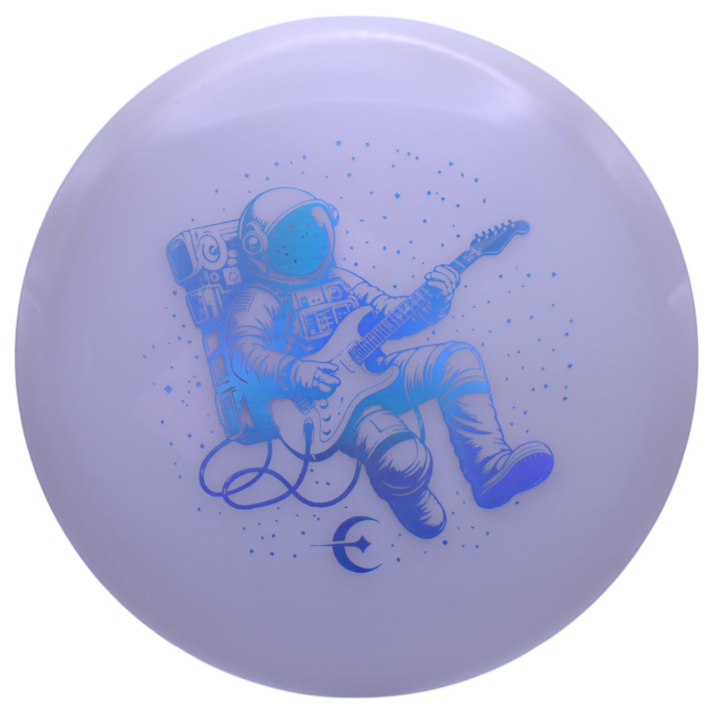 COREY ELLIS UV GLO BUZZZ