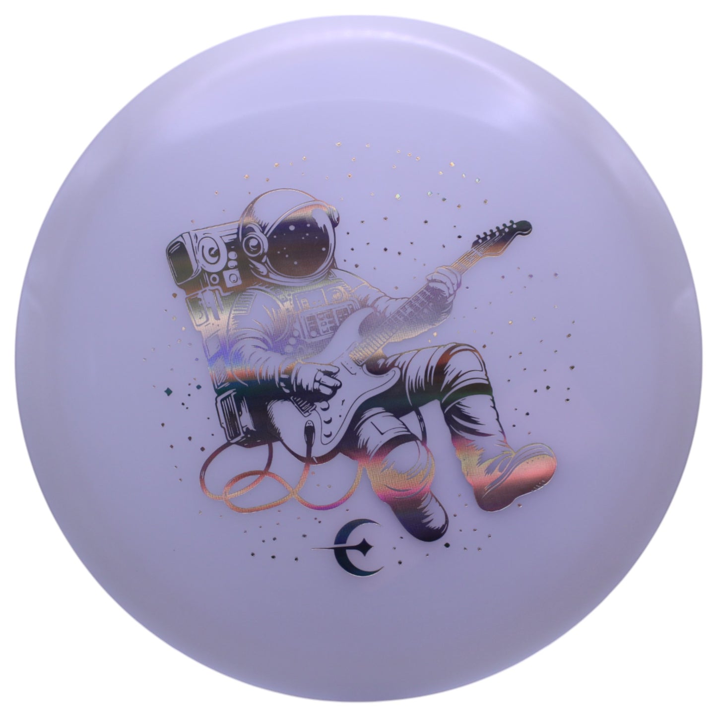 COREY ELLIS UV GLO BUZZZ