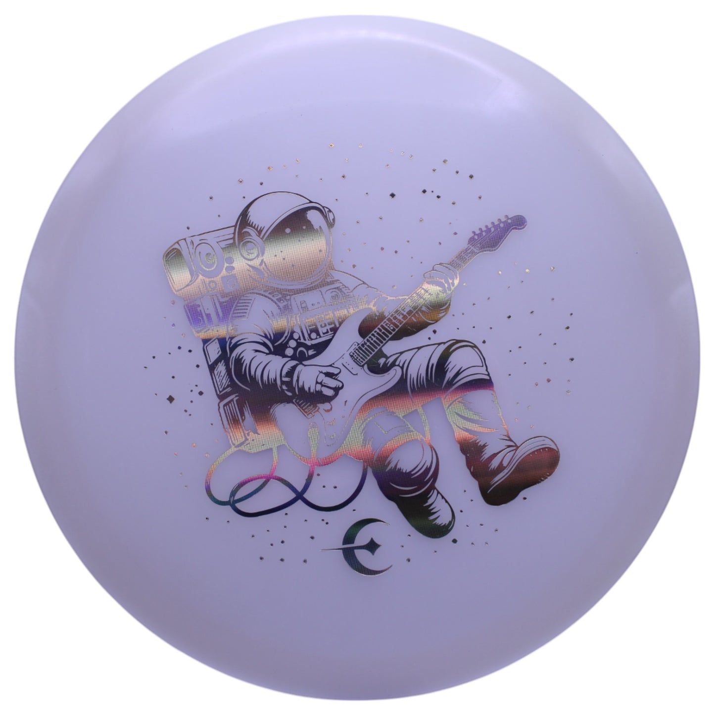 COREY ELLIS UV GLO BUZZZ