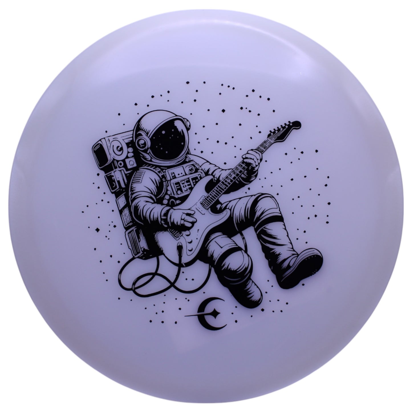 COREY ELLIS UV GLO BUZZZ