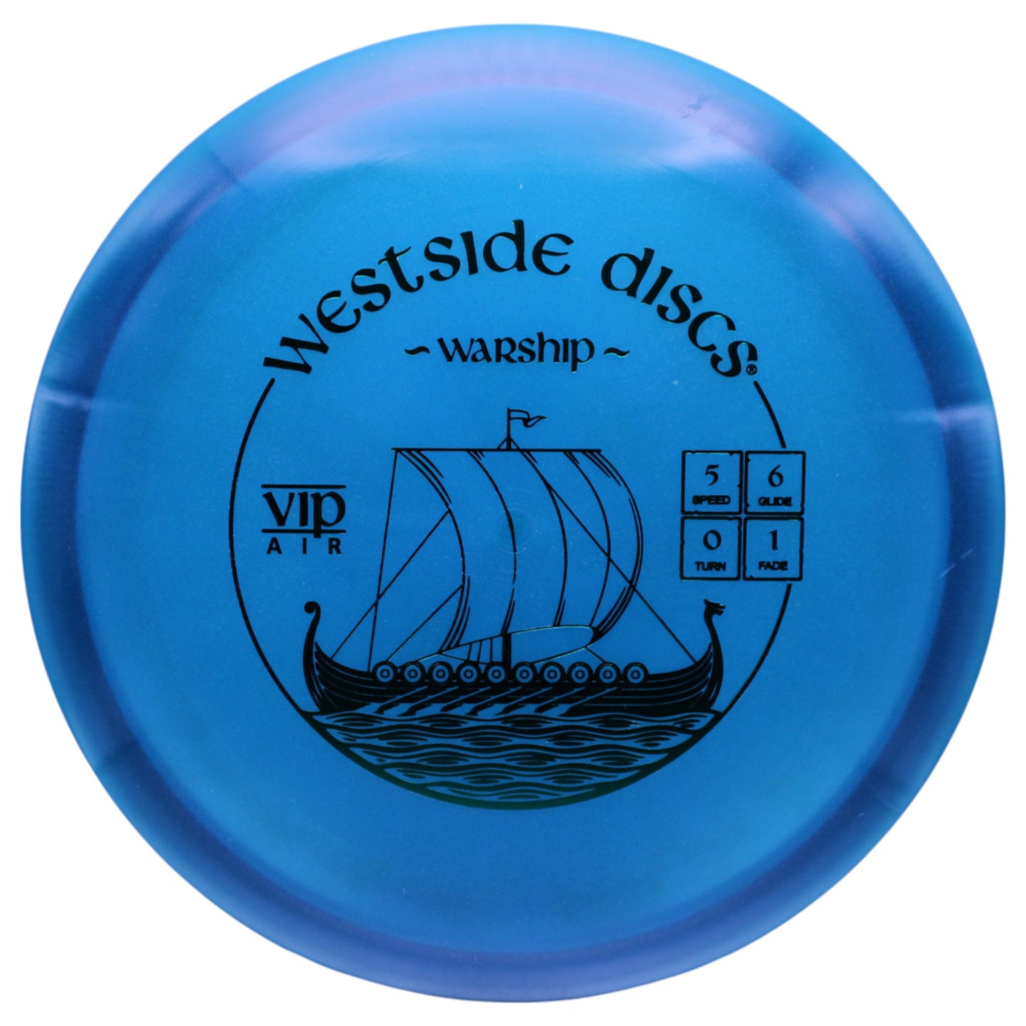 WARSHIP