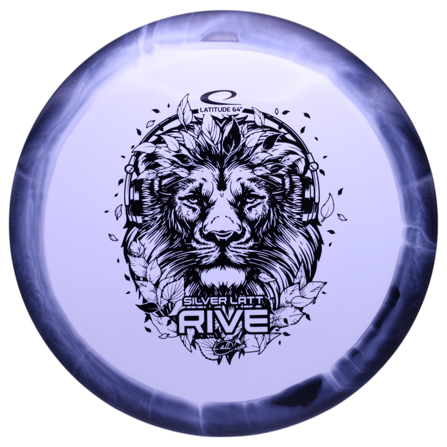 GRAND ORBIT RIVE - SILVER LATT TEAM SERIES 2025