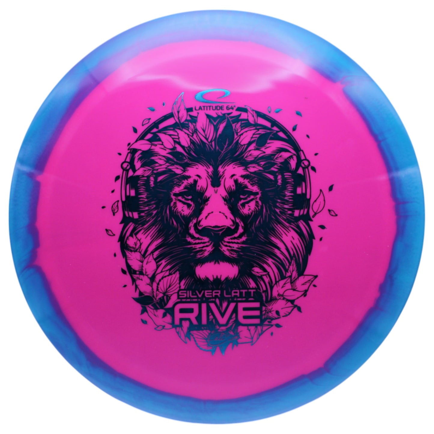 GRAND ORBIT RIVE - SILVER LATT TEAM SERIES 2025