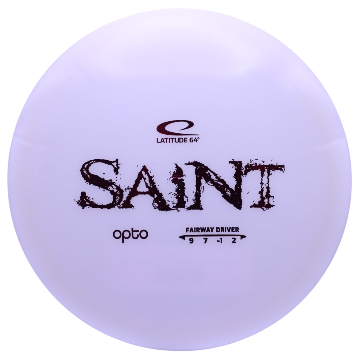 SAINT