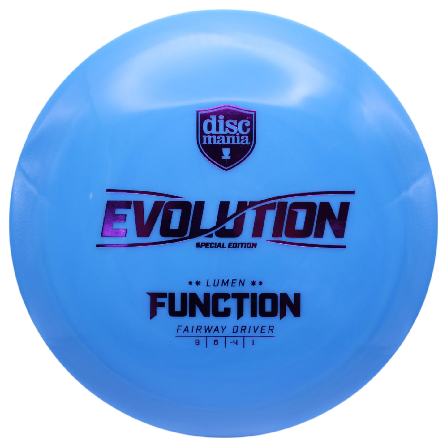 NEO LUMEN FUNCTION (DEALER APPRECIATION)