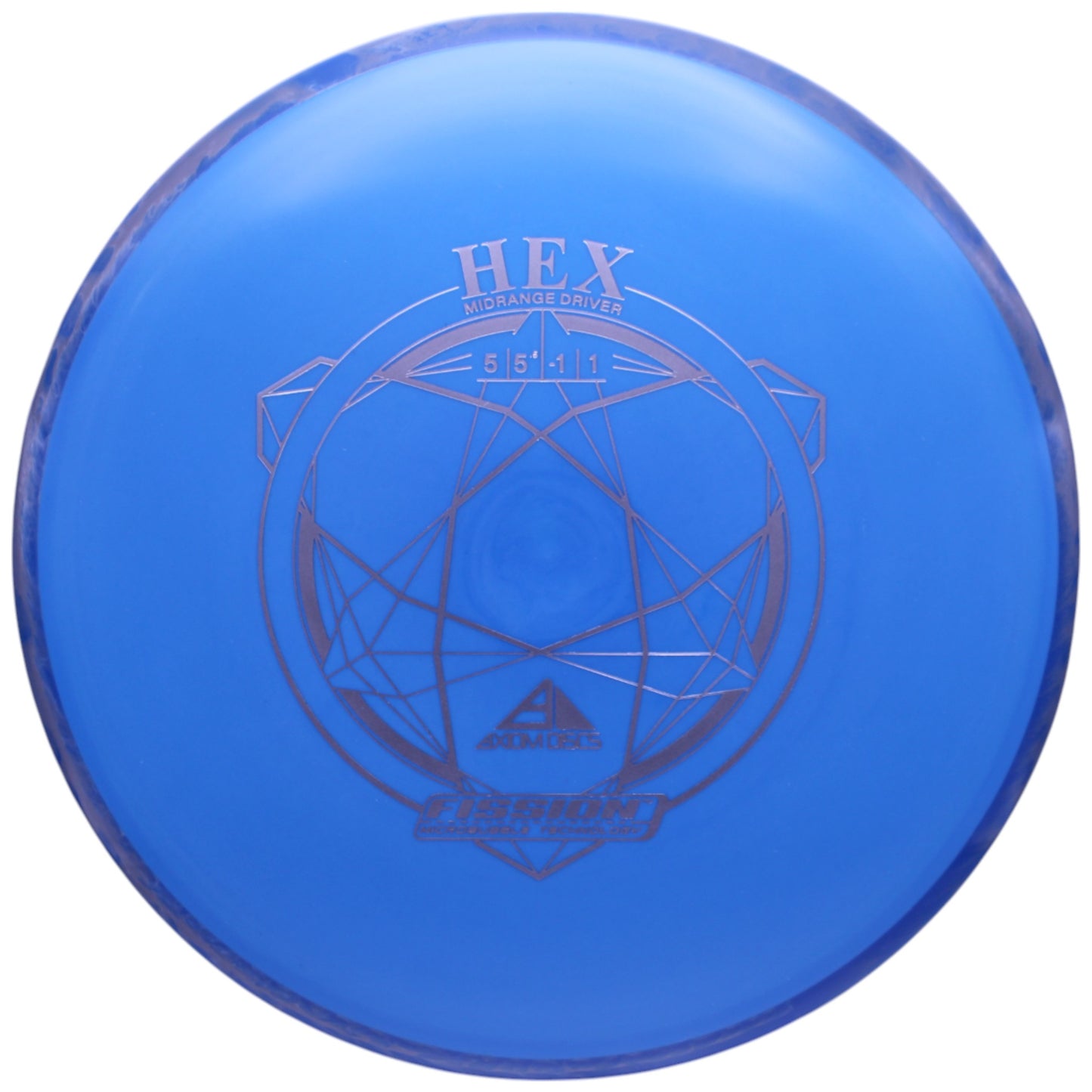 HEX