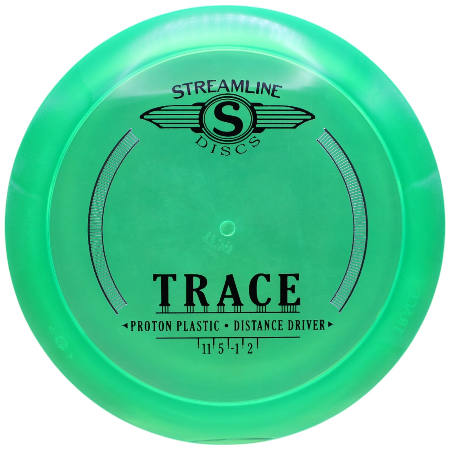 TRACE