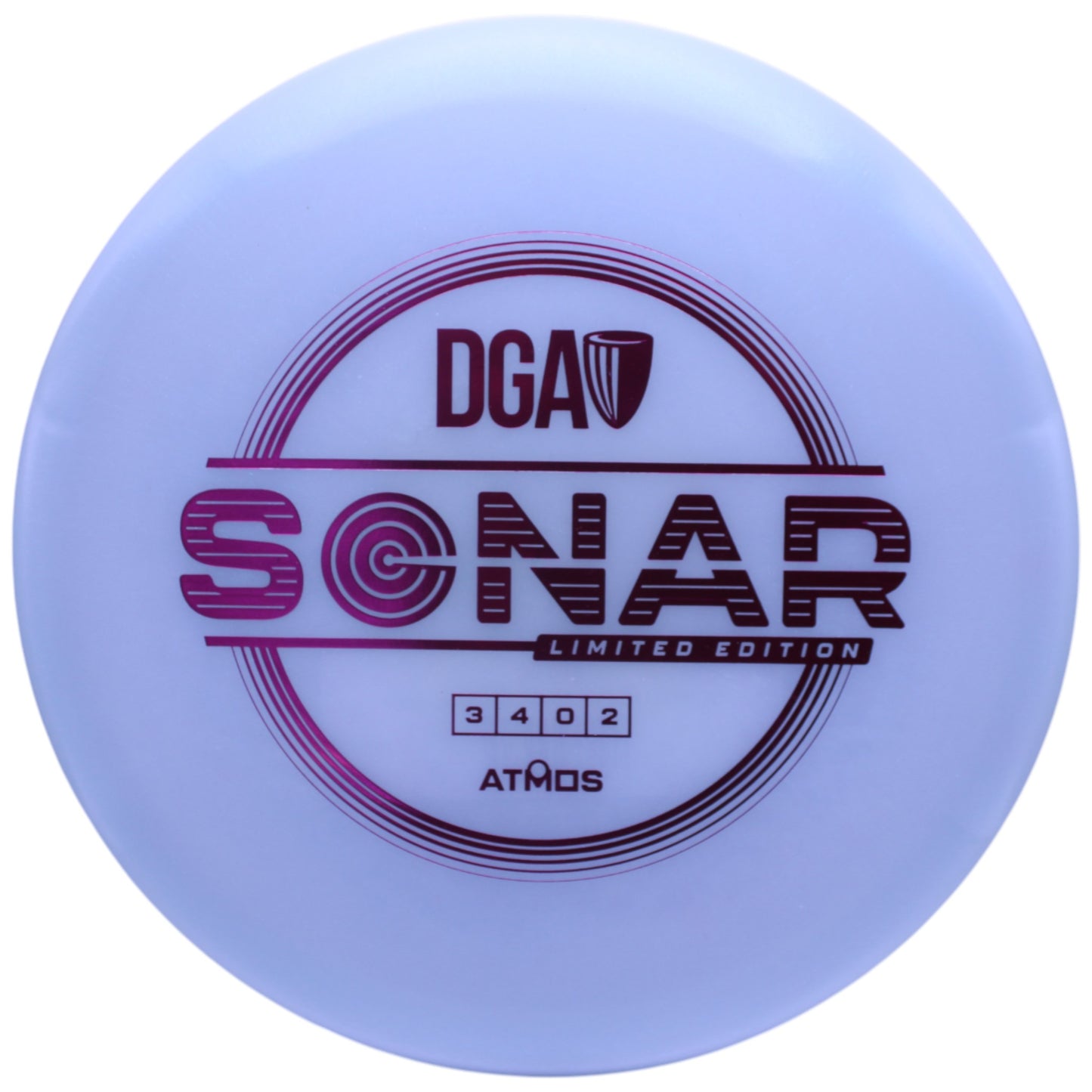SONAR