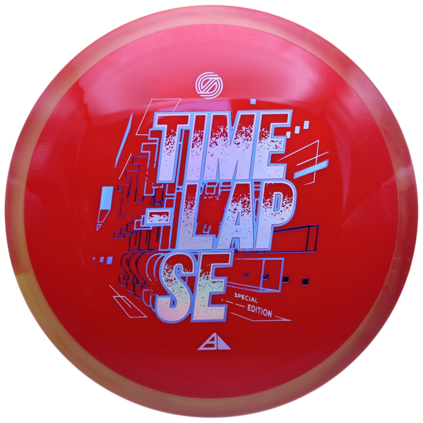 SPECIAL EDITION "RETOOLED" NEUTRON TIME LAPSE