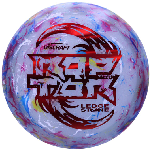 JAWBREAKER Z GLO RAPTOR
