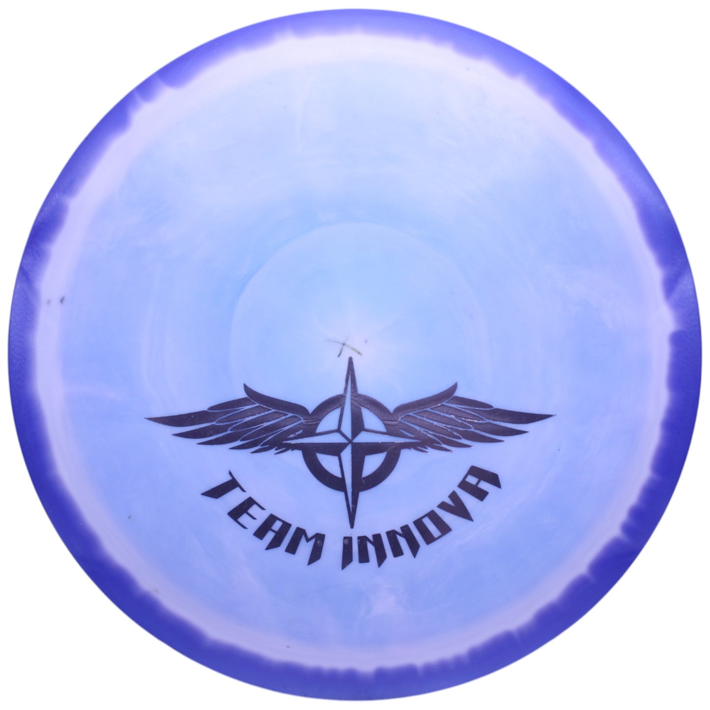 HALO STAR VALKYRIE (TEAM INNOVA STAMP)