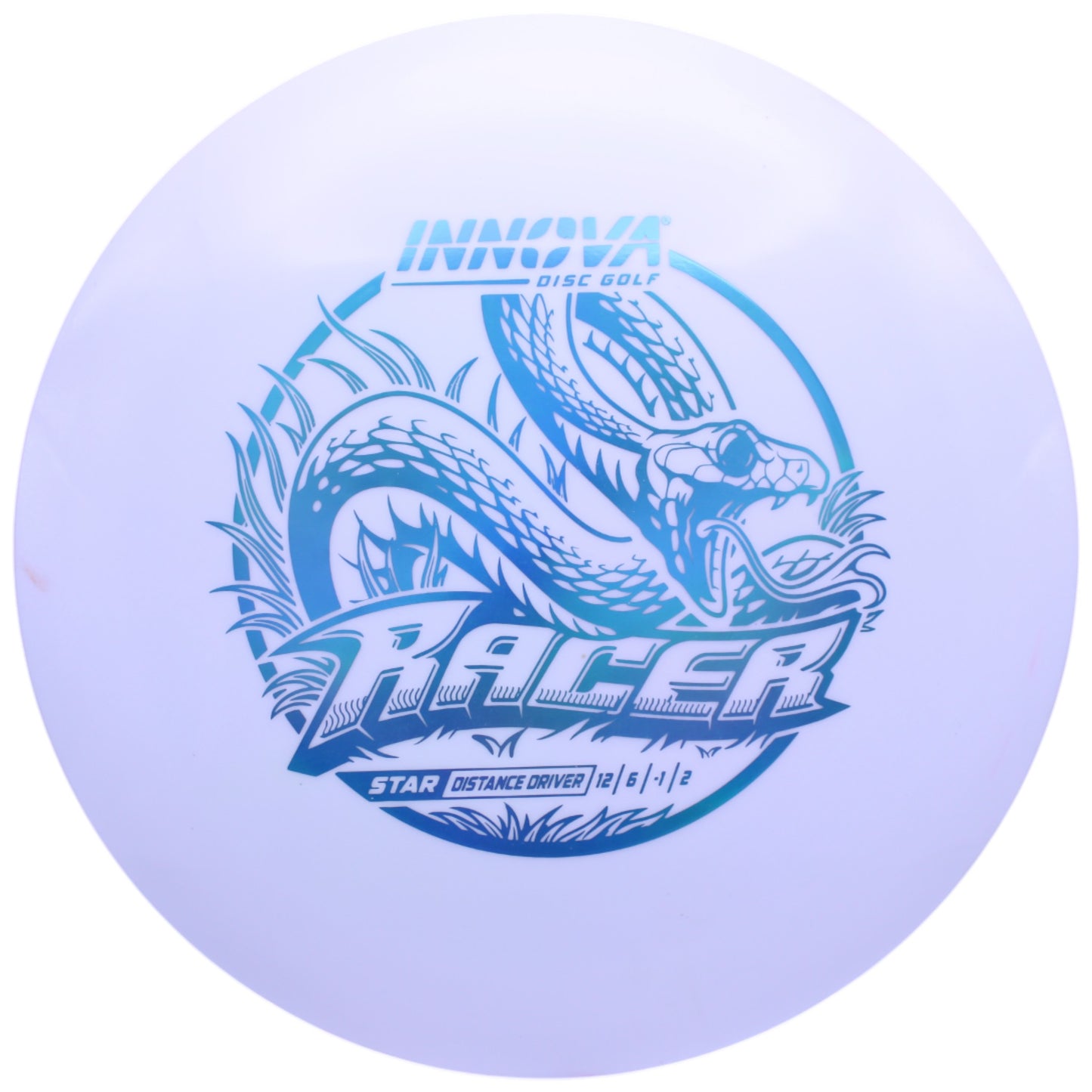 RACER